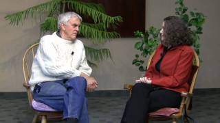 Resolving-Sexual-Inhibition-1