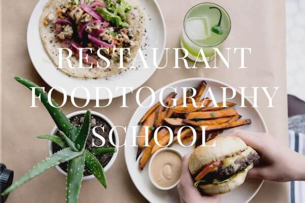 Restaurant-Foodtography-School-1