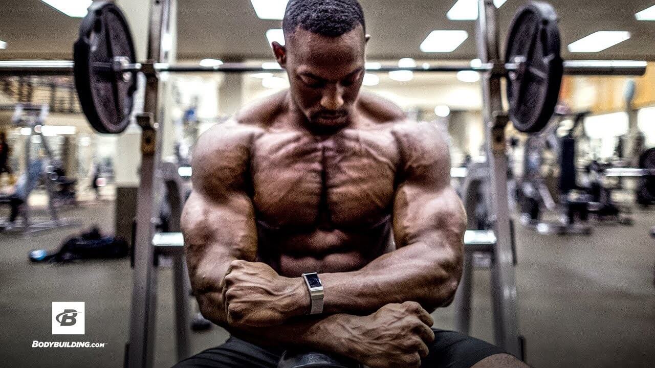 Reuben-Brooks-The-Ultimate-Transformation-Meal-Plan-Training-Program-1