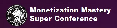Ricco-Davis-Monetization-Mastery-Super-Conference-2015