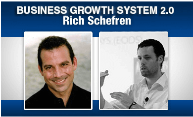 Rich-Schefren-Business-Growth-System-2.0-1