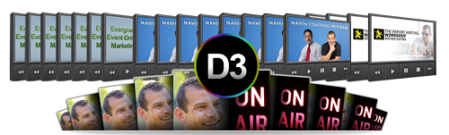 Rich-Schefren-D3-Desire-Demand-and-Domination