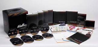 Rich Schefren Guided Profit System 2.0 Rich Schefren Guided Profit System 2.0