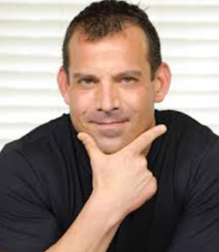 Rich-Schefren-Pete-Williams-Profit-Hacks