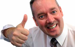 Rich-Schefren-Strengths-Mastery-Advantage-Program1