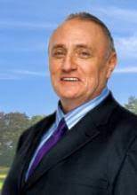Richard Bandler Bandler in Switzerland