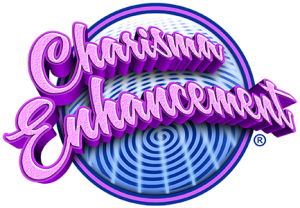 Richard Bandler Charisma Enhancement