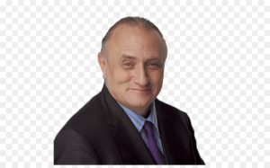Richard Bandler Client Sessions