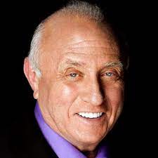 Richard Bandler Increasing Expressiveness