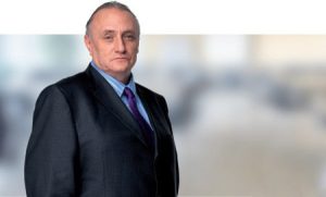 Richard Bandler Submodalities and Hypnosis