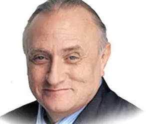 Richard Bandler – A Personal Change Workshop (1987)