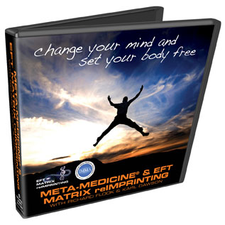 Richard-Flook-Karl-Dawson-META-Medicine-and-EFT-Matrix-ReImprinting