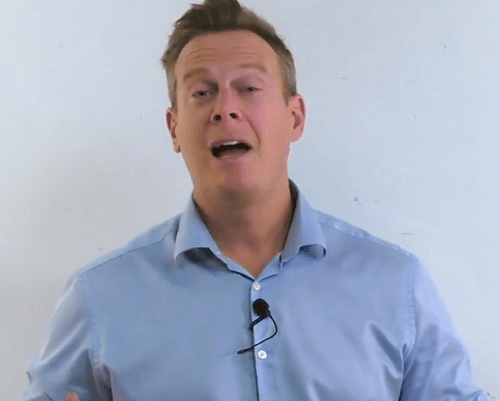 Richard-Grannon-–-Silence-The-Inner-Critic-System1