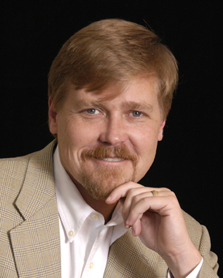 Richard Roop Power Profits Richard Roop Power Profits