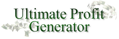 Richard-Roop-–-Ultimate-Profit-Generator