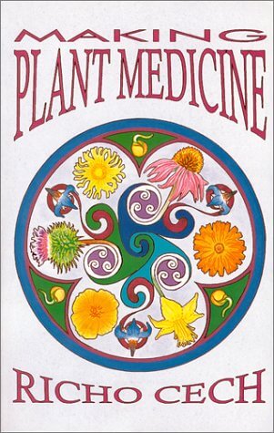 Richo-Cech-Making-Plant-Medicine-1