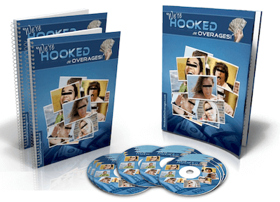 Rick-Dawson-and-Bob-Diamond-–-Hooked-on-Overages-1