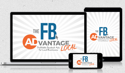 Rick-Mulready-FB-Advantage-Local