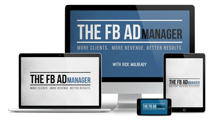 Rick-Mulready-The-Fb-AdManager