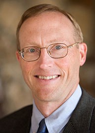 Rick Van Ness Common Sense Investing