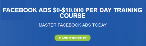 Ricky Hayes FACEBOOK ADS $0-$10 Ricky Hayes FACEBOOK ADS $0-$10