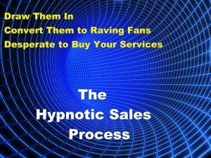 Rintu Basu Hypnotic Modelling Learning to Learn Rintu Basu Hypnotic Modelling Learning to Learn