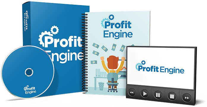 Rise-Academy-–-Profit-Engine
