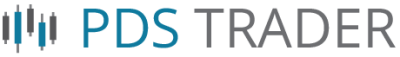 Risk Free Projections Course