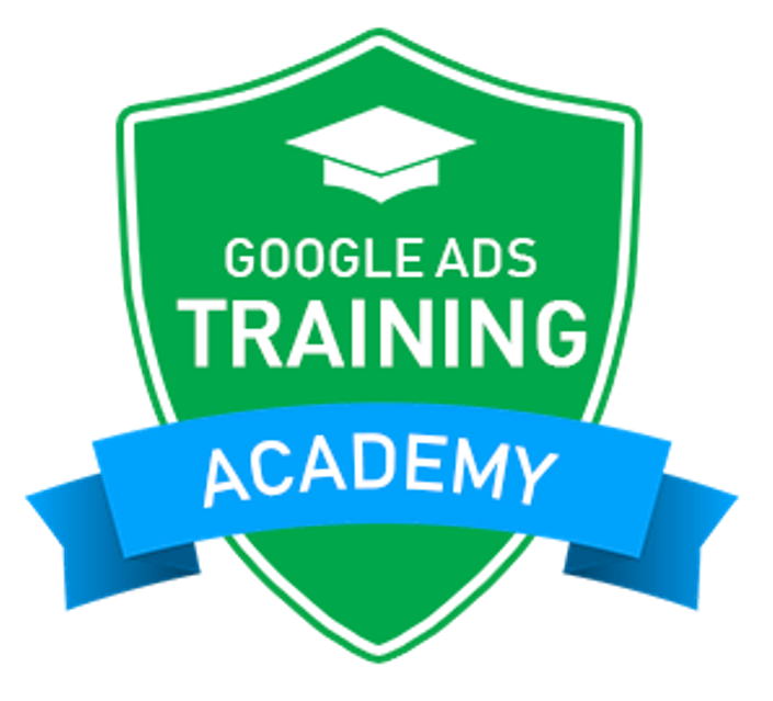 Rob Andolina Google Ads Training Academy Rob Andolina Google Ads Training Academy