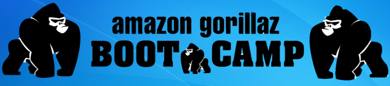 Rob-Fortney-–-Amazon-Gorillaz-Bootcamp-768×170-Copy-1