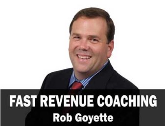 Rob-Goyette-Fast-Revenue-Coaching-3.01