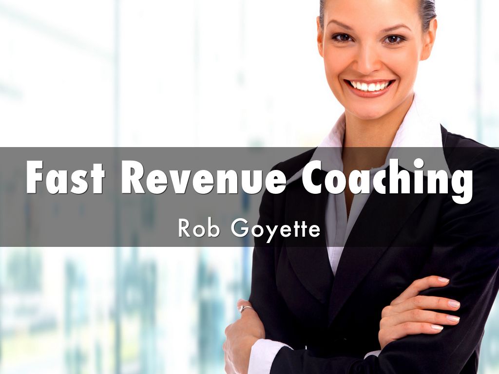 Rob-Goyette-Fast-Revenue-Coaching