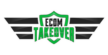 Rob Krzak eCom Takeover Rob Krzak eCom Takeover