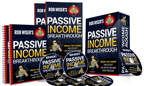 Rob-Wiser-Passive-Income-Breakthrough-1