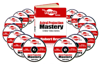 Robert-Bruce-Astral-Projection-Mastery-Course
