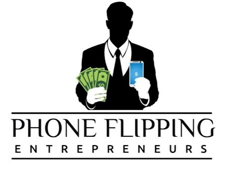 Robert Charles Phone Flipping Entrepreneurs Inner Circle Robert Charles Phone Flipping Entrepreneurs Inner Circle