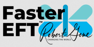 Robert Gene Smith – Stop Smoking Now 2022