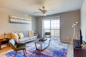 Robert Iacob STR ACCELERATOR The Ultimate Guide to Running a Profitable Airbnb Business