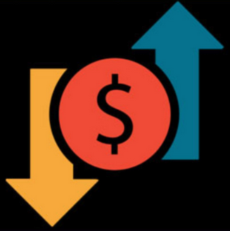 Robert-Miner-The-Complete-Price-Tutorial-Series1
