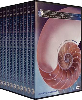 Robert-Prechter-–-Elliott-Wave-International-Educational-Series-Volumes-1-–-10