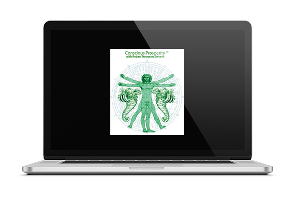 Robert-Tennyson-Stevens-Conscious-Prosperity-Online-1