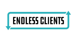 Robert Williams Endless Clients