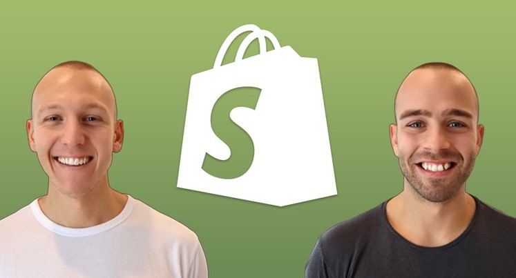 Robin-Jesper-The-Complete-Shopify-Dropshipping-Masterclass1