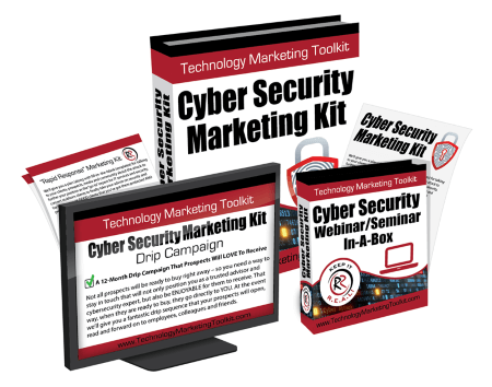 Robin-Robins-Cyber-Security-Marketing-Toolkit-2019-1