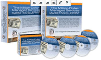 Robin-Robins-–-Million-Dollar-Managed-Services-Marketing-Blueprint