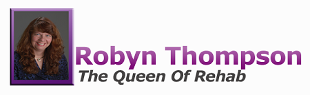 Robyn-Thompson-–-Junkers-To-Millions-Boot-Camp