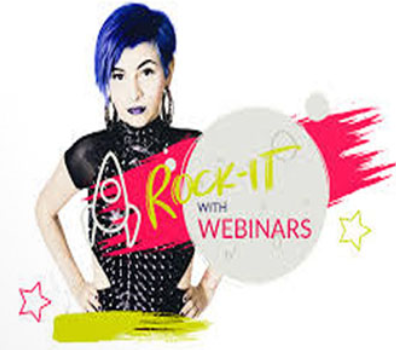 Rock-It-With-Webinars