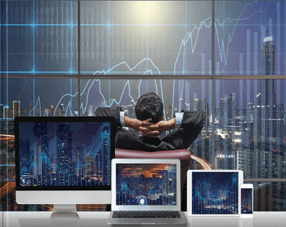 Rockwell Trading Day Trading Strategies Rockwell Trading Day Trading Strategies