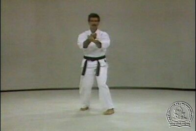 Rod-Mindlin-Okinawan-Uechi-Ryu-Karate-Series1