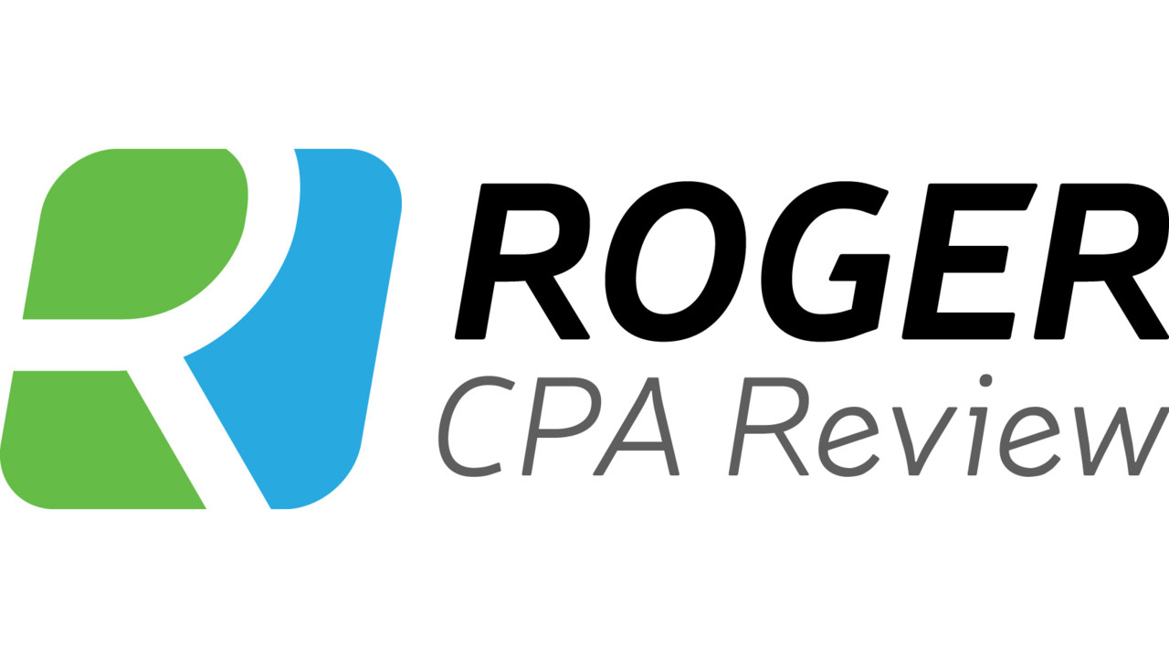 Roger-CPA-Elite-Course-Package